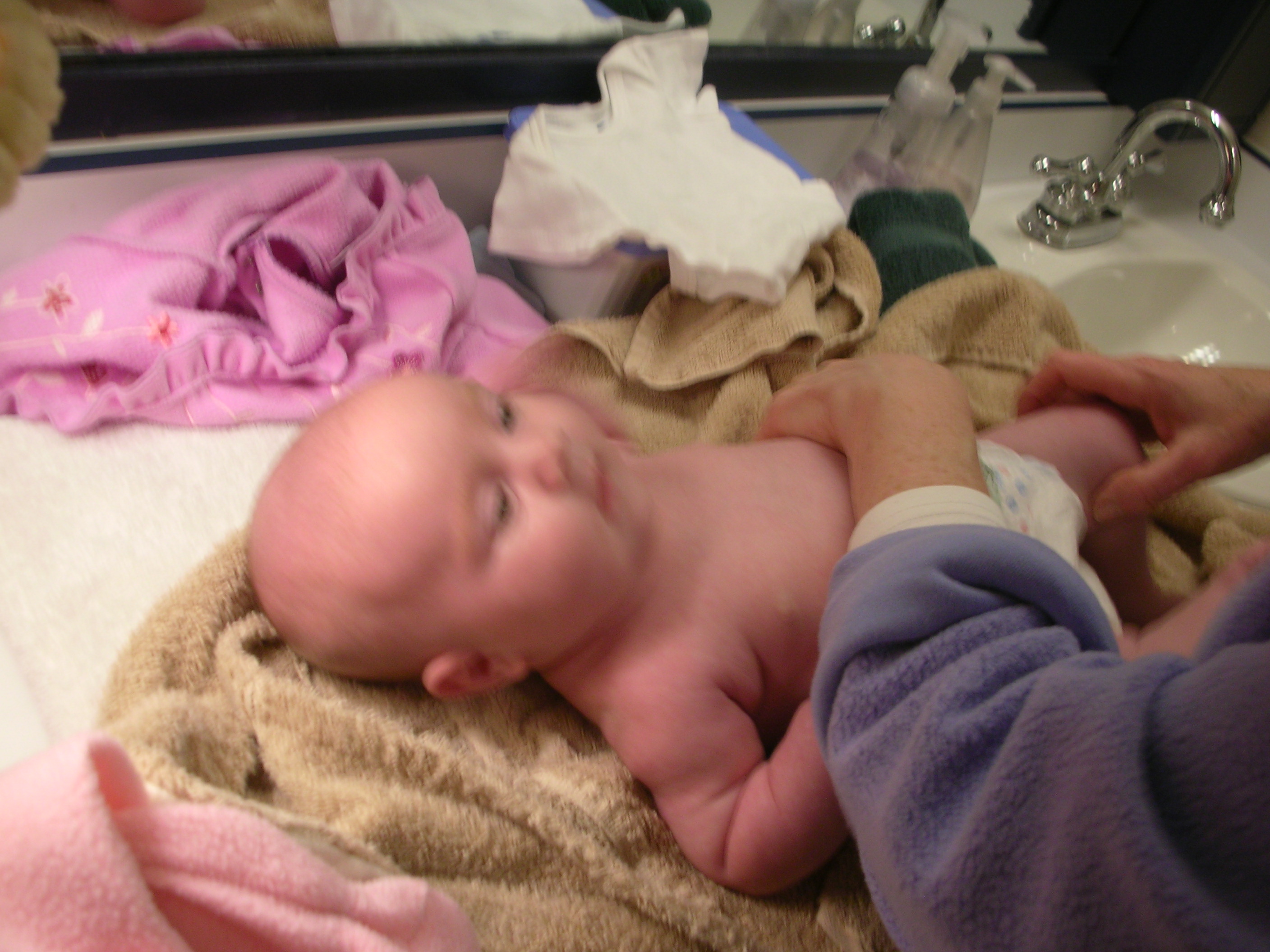 DSCN4374.jpg