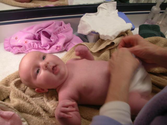 DSCN4375.jpg