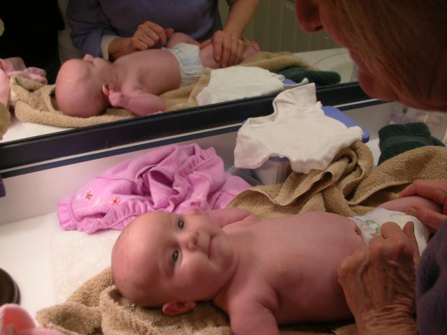 DSCN4376.jpg