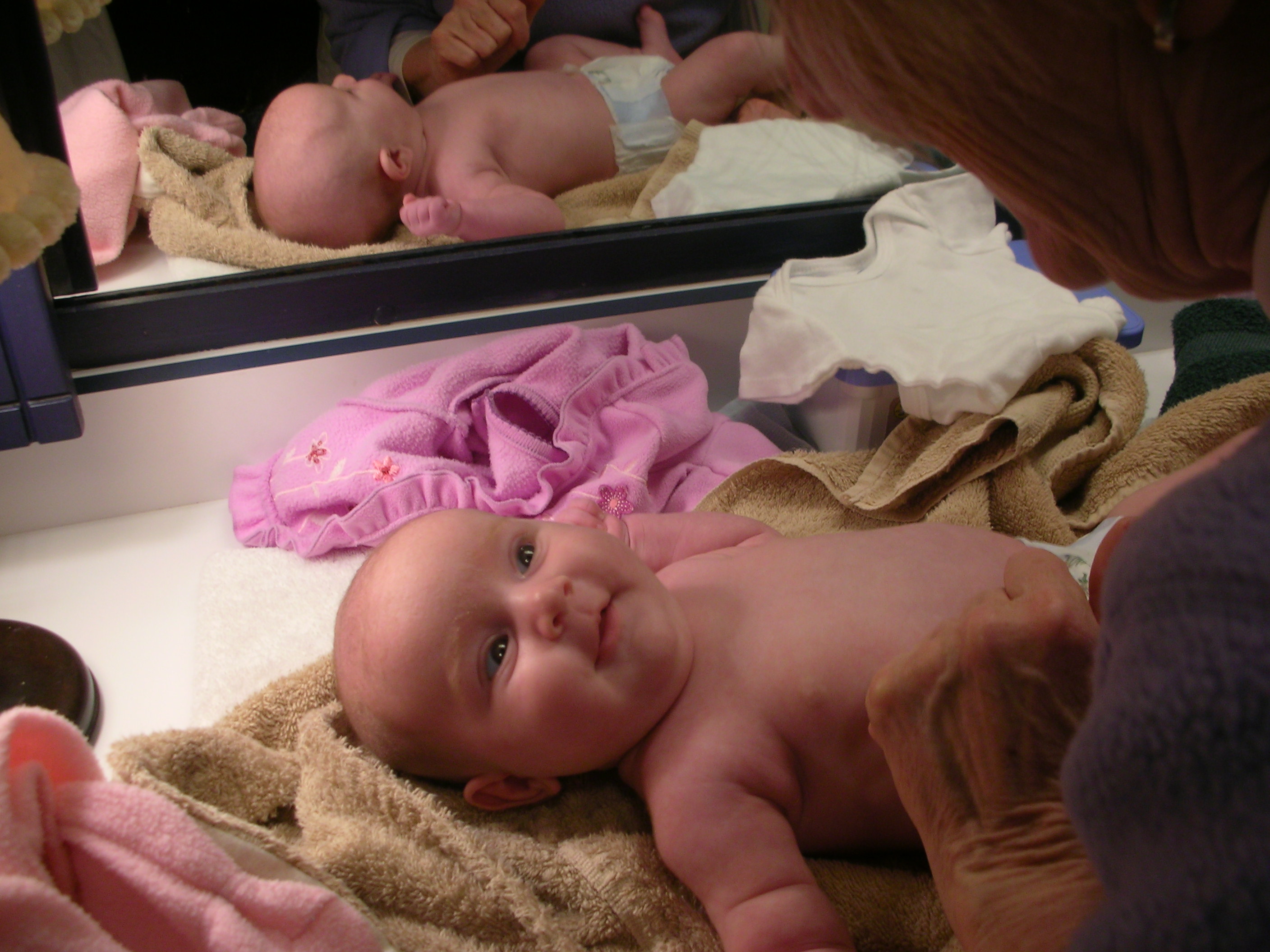 DSCN4378.jpg