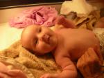 DSCN4380.jpg