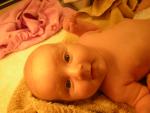 DSCN4381.jpg