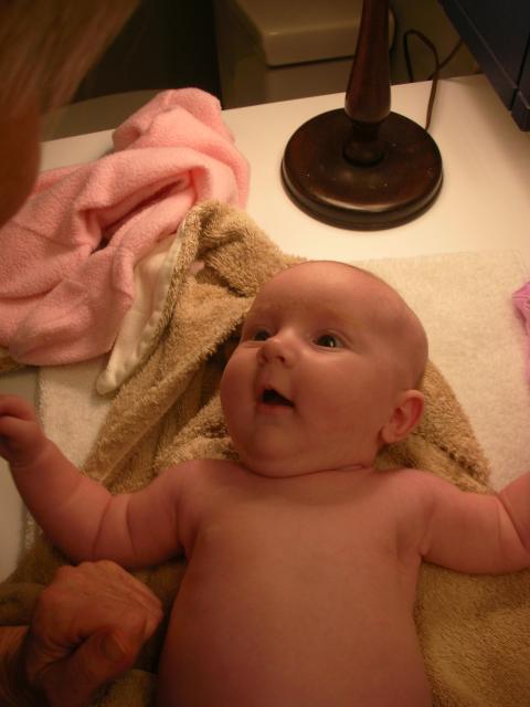 DSCN4382.jpg