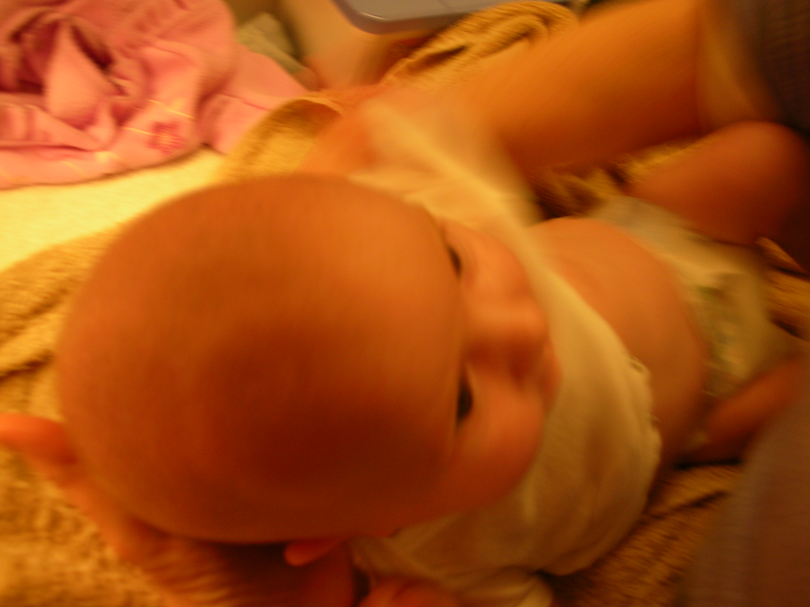 DSCN4383.jpg