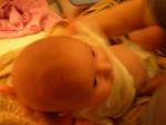 DSCN4383.jpg