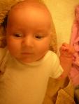 DSCN4384.jpg