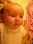 DSCN4385.jpg