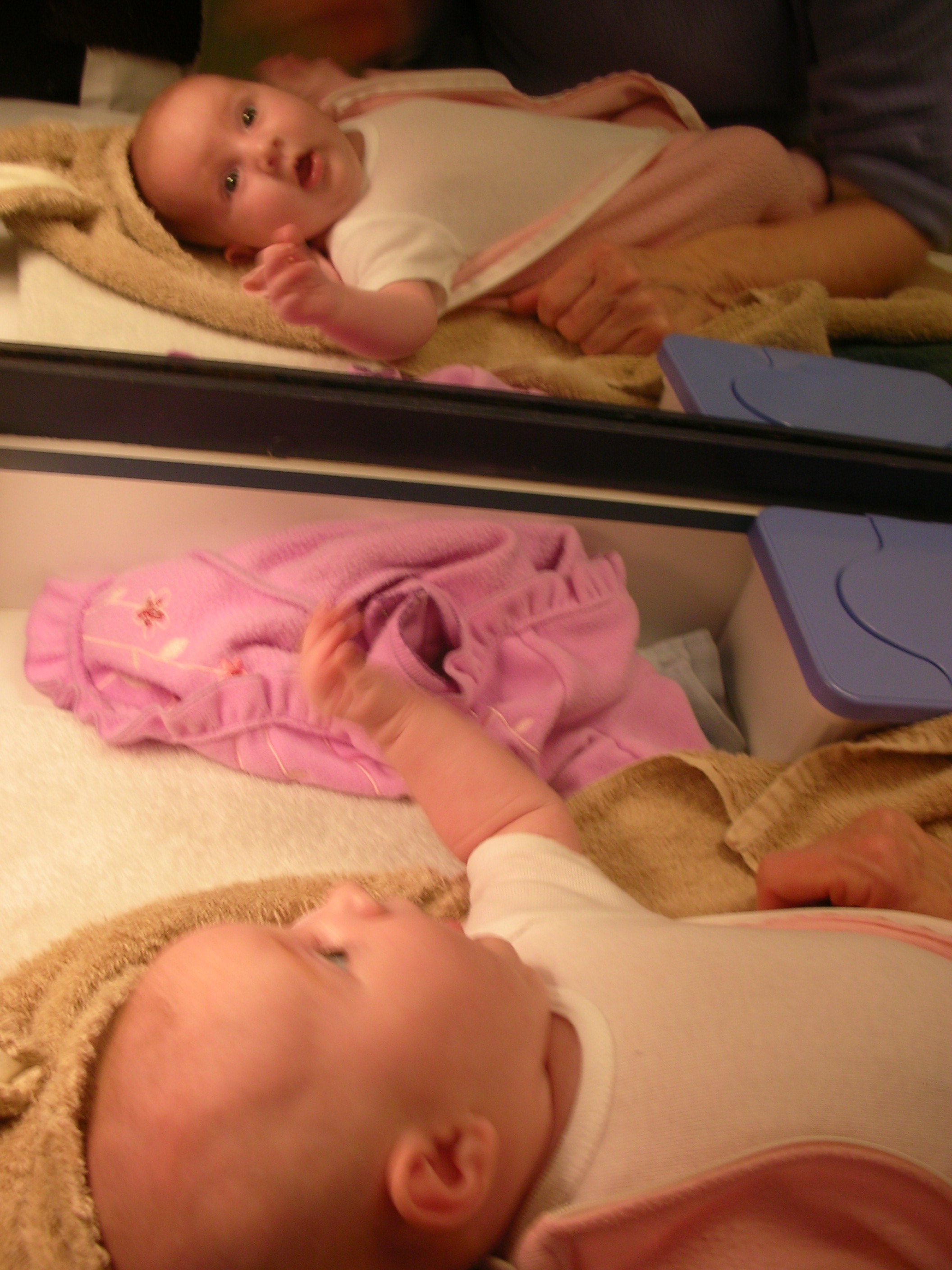 DSCN4386.jpg