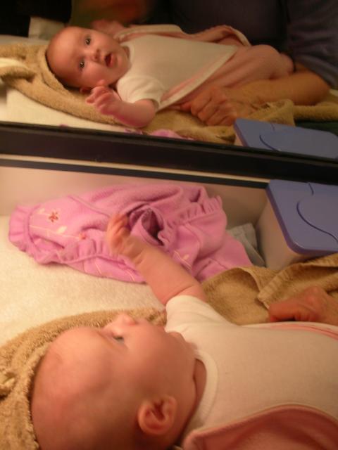 DSCN4386.jpg