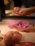 DSCN4387.jpg