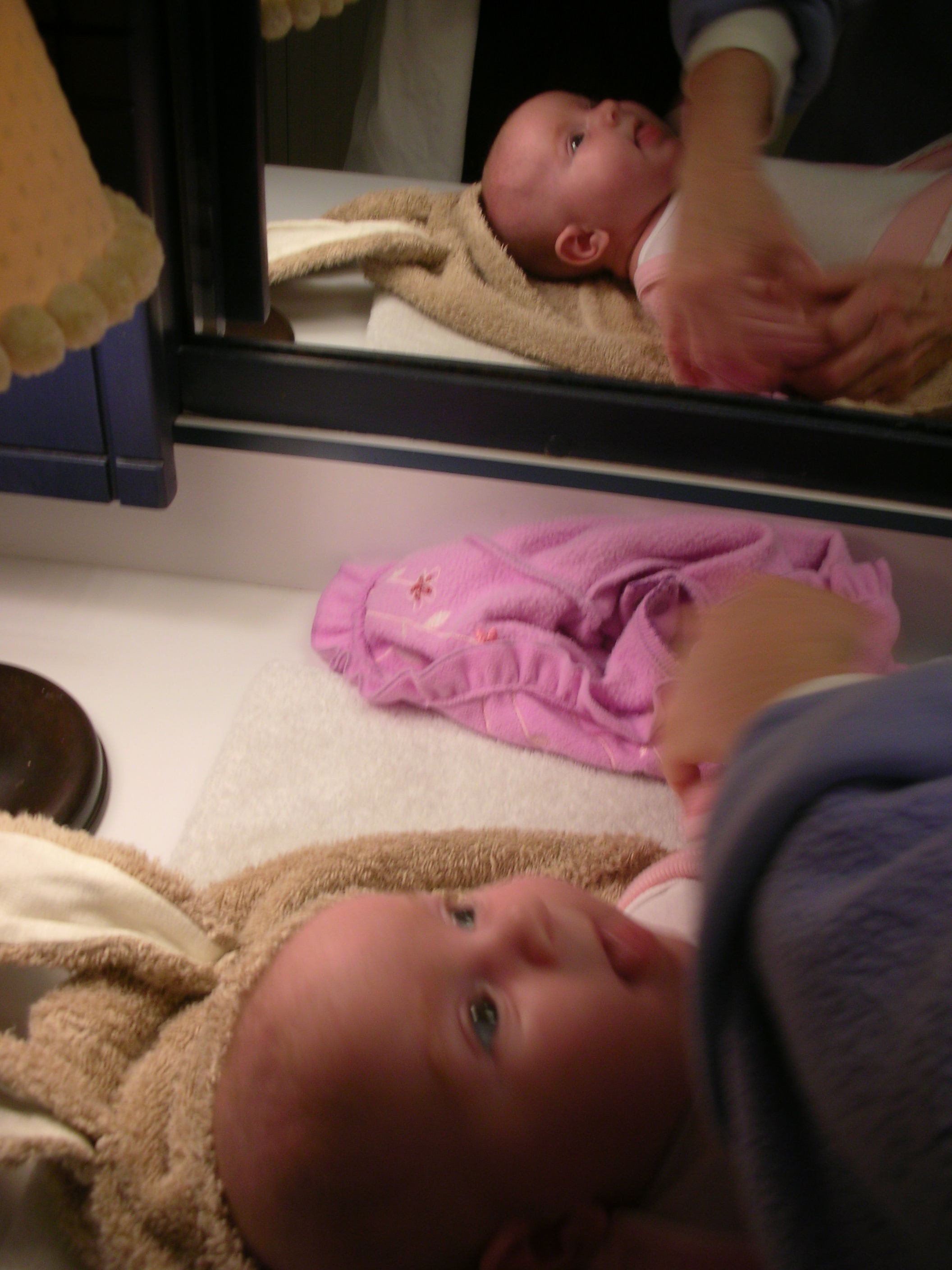 DSCN4388.jpg