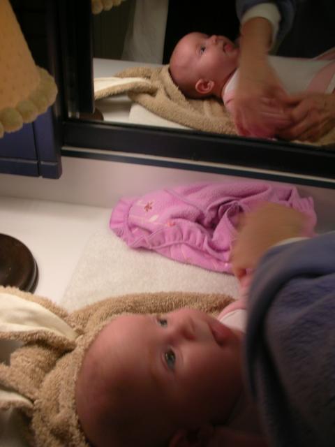 DSCN4388.jpg