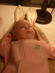 DSCN4389.jpg