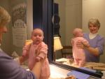 DSCN4390.jpg