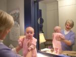 DSCN4391.jpg