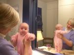 DSCN4395.jpg