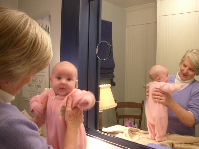 DSCN4395.jpg