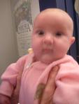 DSCN4396.jpg