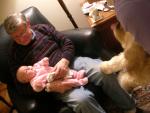 DSCN4397.jpg