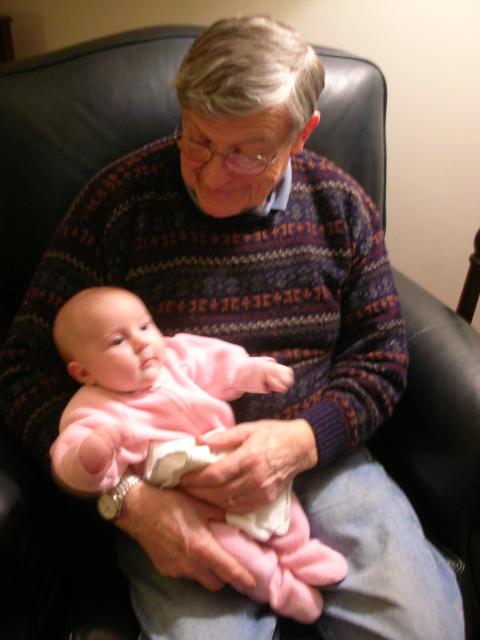 DSCN4398.jpg