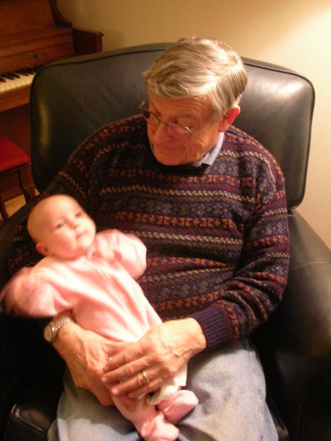 DSCN4399.jpg