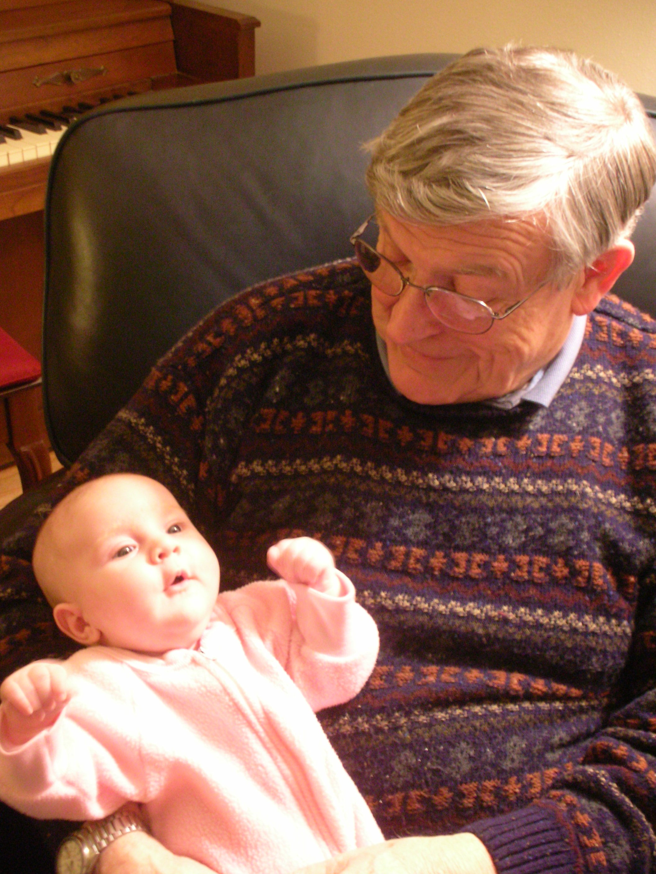 DSCN4400.jpg