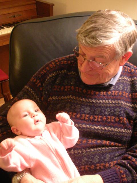 DSCN4400.jpg
