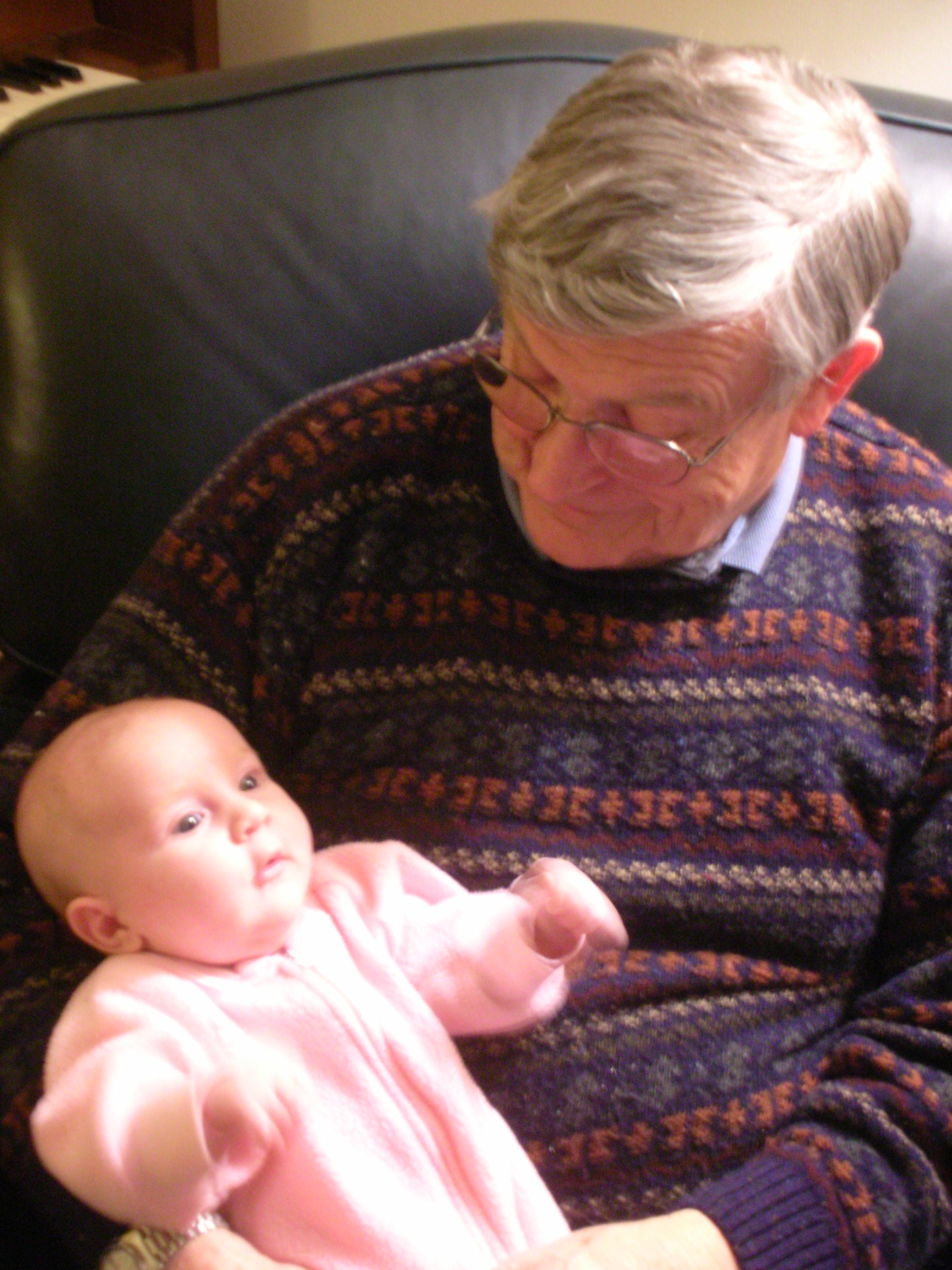 DSCN4401.jpg