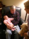 DSCN4402.jpg
