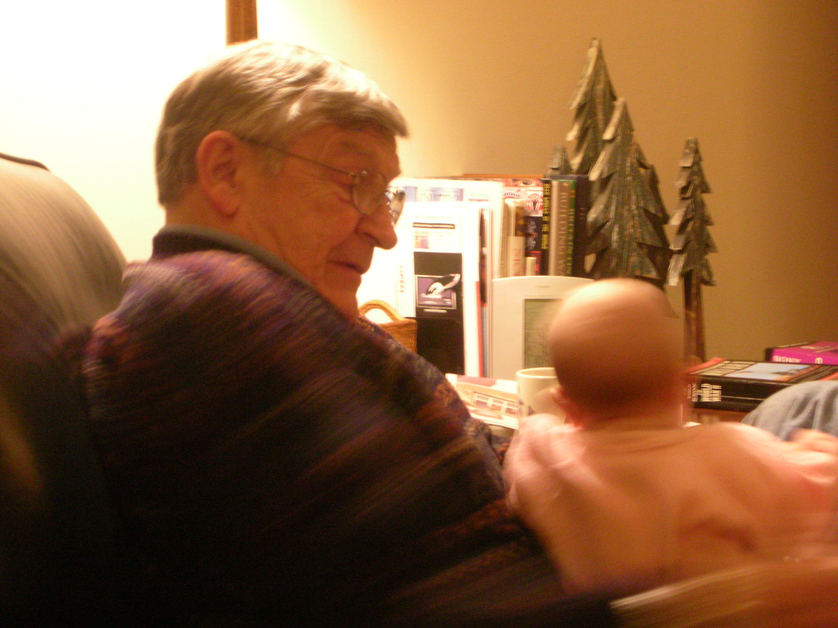 DSCN4411.jpg