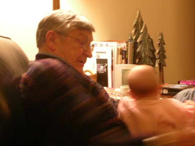 DSCN4411.jpg