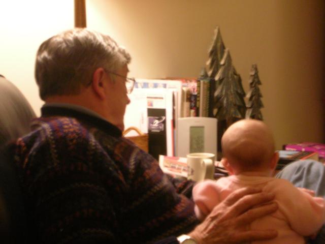 DSCN4412.jpg