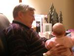 DSCN4413.jpg