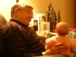 DSCN4414.jpg