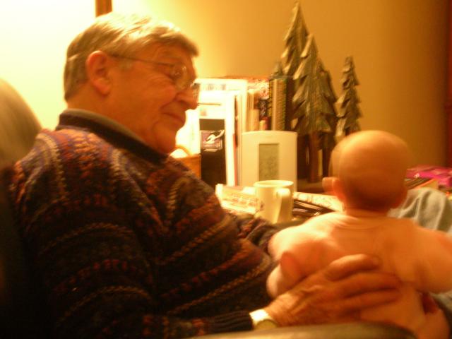 DSCN4414.jpg