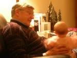 DSCN4415.jpg