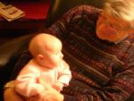 DSCN4404.jpg