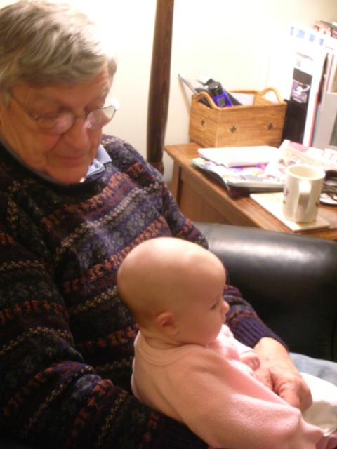 DSCN4405.jpg
