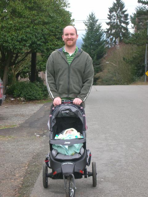 DSCN4416.jpg