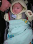 DSCN4418.jpg