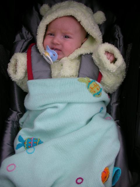 DSCN4419.jpg