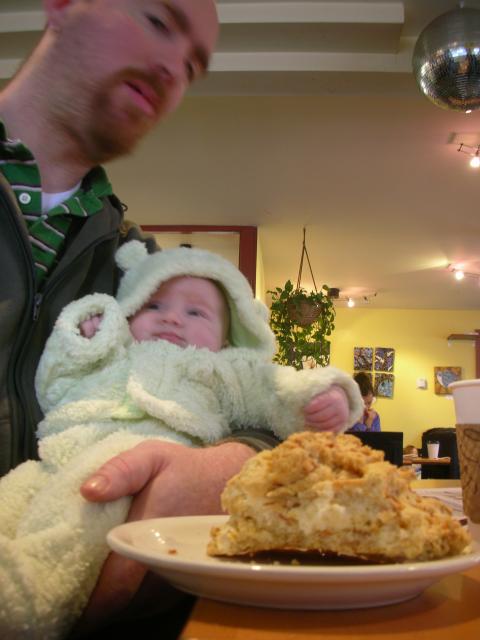 DSCN4421.jpg
