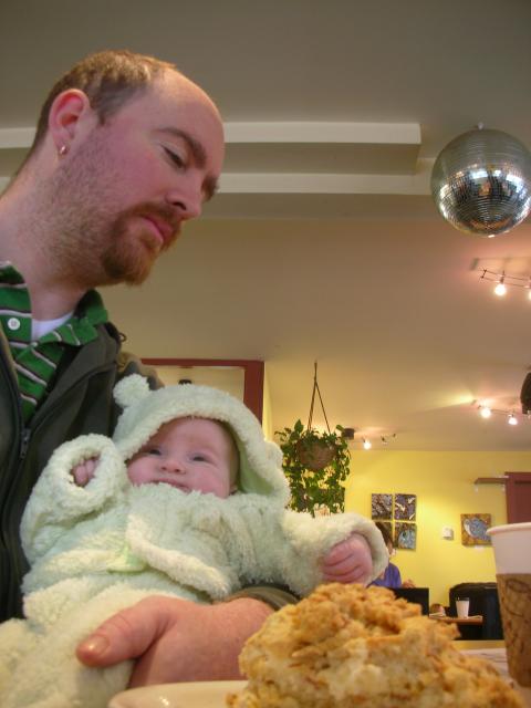 DSCN4422.jpg