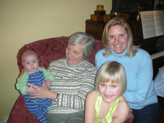 DSCN4430.jpg
