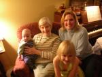 DSCN4431.jpg