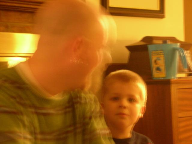 DSCN4432.jpg
