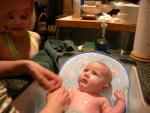 DSCN4444.jpg