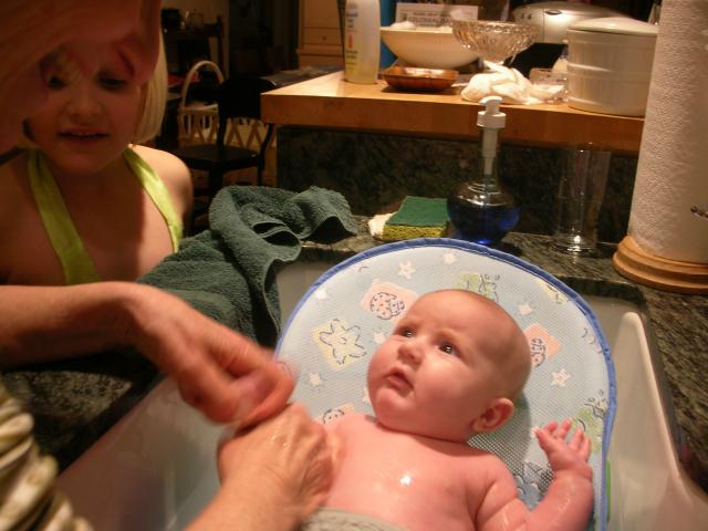 DSCN4444.jpg