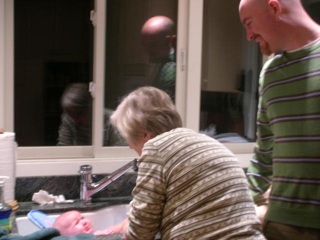 DSCN4445.jpg