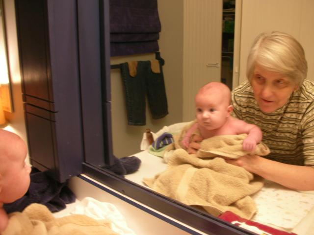 DSCN4448.jpg